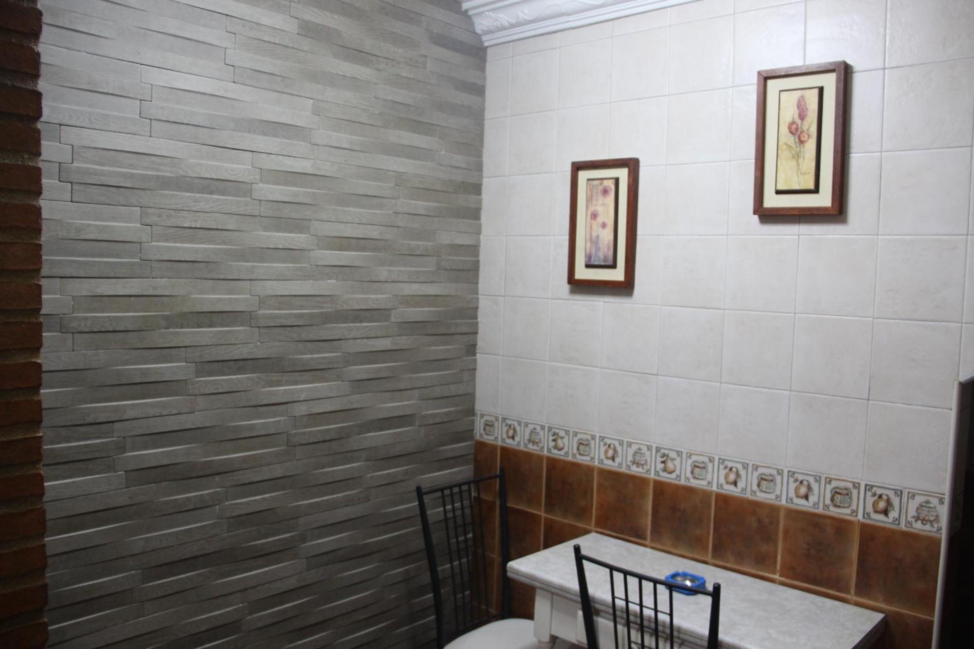 El Rincon De La Miel Apartamento Setenil De Las Bodegas Exterior foto